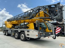 Grove TMS9000-2 slide 2