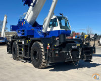 Tadano GR-550XL-3 slide 9