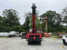 Bucyrus-Erie slide 8