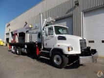 Elliott 30105 slide 2