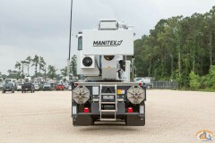 Manitex 50155 SHL slide 5