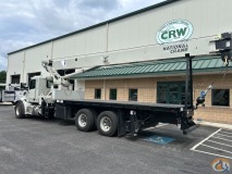 2025 National NBT30H-2 slide 3