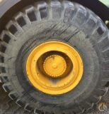 2012 Grove RT765E-2 slide 9