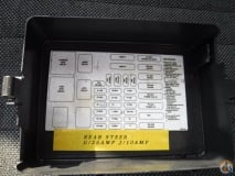 Link-Belt HTC-8675 Series II slide 9