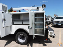 Stellar 8621 slide 12