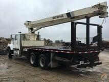 National 500B slide 2