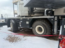 2020 Liebherr LRT 1090-2.1 slide 19