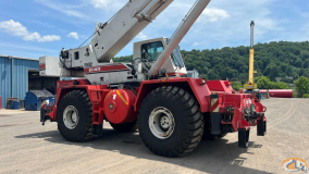 2003 Link-Belt RTC-8070 slide 4