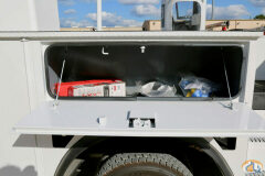 Versalift SST-40-EIH slide 13