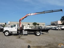 Palfinger PK 12501 slide 8