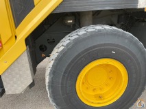 Grove GMK5150L slide 19