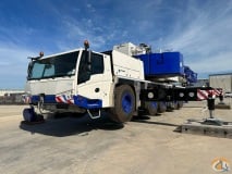 Tadano AC-5.220-1 slide 1