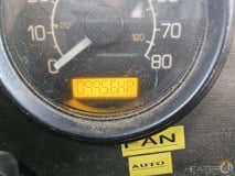 Link-Belt HTC-8670 slide 26