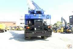 2026 Tadano GR-1300XL-4 slide 11