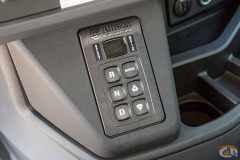 National 8100D slide 12