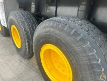 Grove GMK6350L slide 18