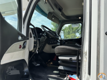 2023 Manitex TC50155SHL slide 25