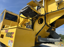 Grove TMS9000E slide 15