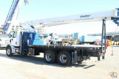 2023 Manitex 30100 C slide 3