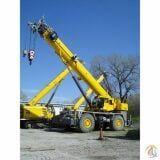 Grove RT9150E slide 2