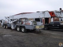 Link-Belt HTC-50W slide 2