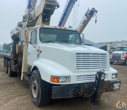 National 1195 slide 4