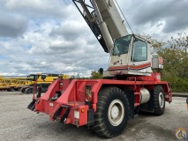 Link-Belt RTC-8030 II slide 3