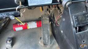 Grove TMS700B slide 68