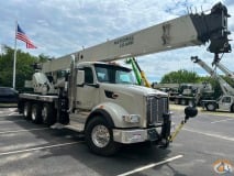 National Crane NBT45-2-142 slide 7