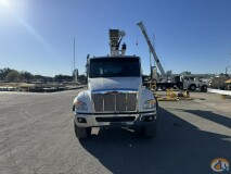 Manitex 1970 C slide 2