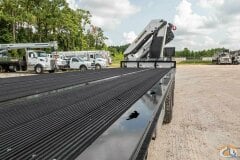 IMT 32/222 K4 slide 13