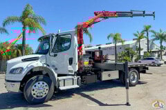 Palfinger PK 9 501 SLD 5 B slide 14