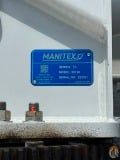 Manitex TC50128HL slide 16
