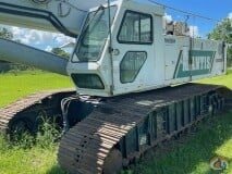 Mantis 10010MX slide 11