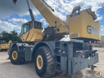 Grove RT880E slide 2