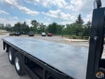 Hiab 288 EP-4 HiPro slide 13