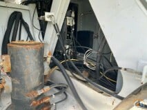 Mantis 10010MX slide 32