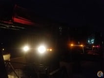 1994 Grove AT422 slide 11