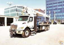 2025 Manitex 30100 C slide 15