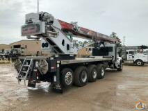 Manitex TC40142 slide 8