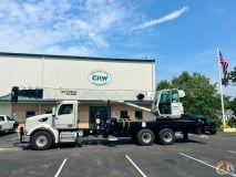 2024 National 14127A slide 1