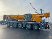 Liebherr slide 2