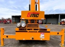 Broderson IC-250-3E slide 2