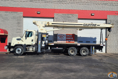 Terex BT 5092 slide 3