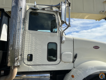 National NBT50 slide 24