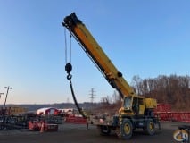 Grove RT540E slide 4