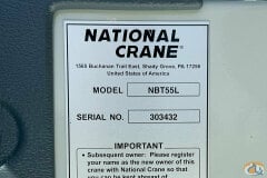 2025 National NBT55L slide 19