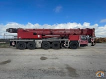 Grove GMK5225 slide 3