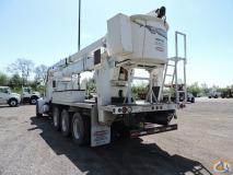 Terex TM125 slide 4