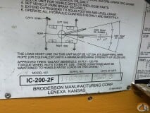 Broderson IC-200-2F slide 11